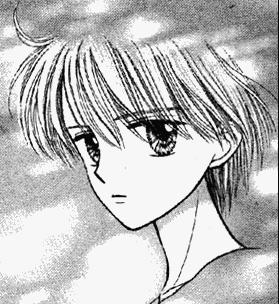 Otaku Gallery  / Anime e Manga / Kodomo No Omocha / Manga Scans / manga (114).jpg